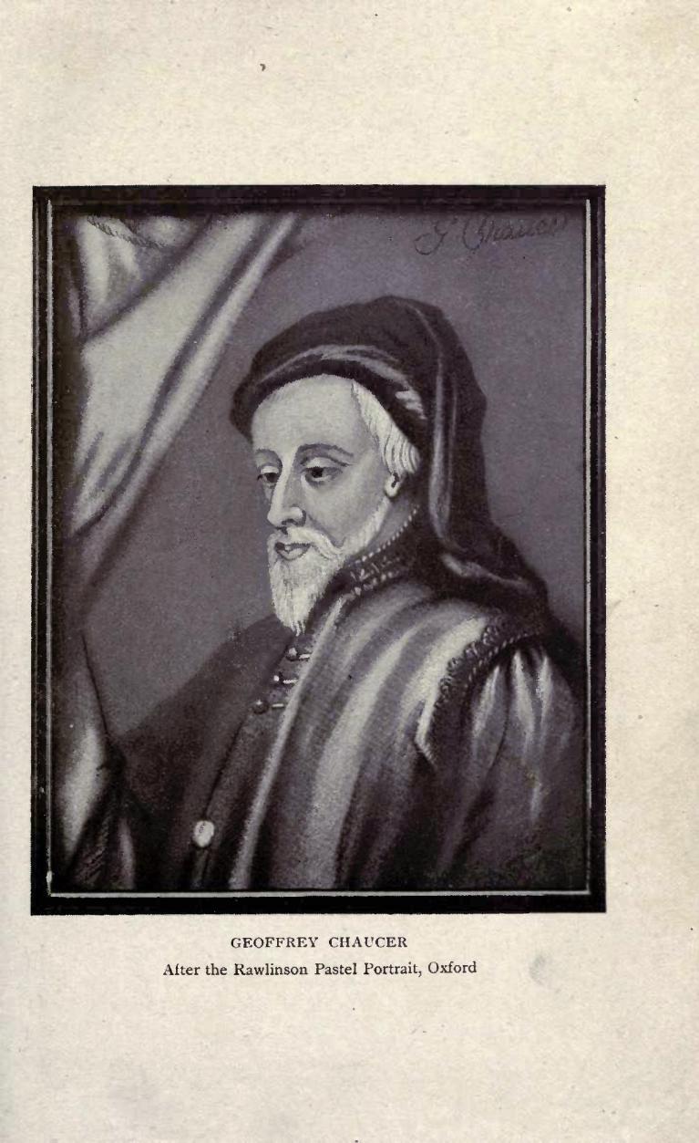 English Literature - 