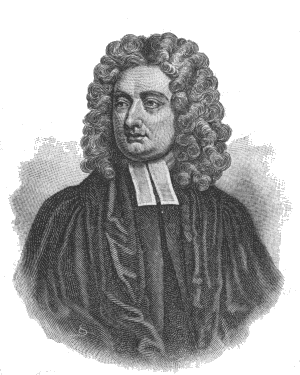 Illustration: JONATHAN SWIFT