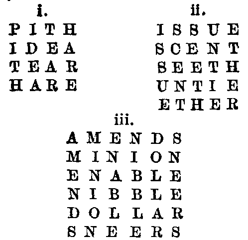 puzzle 3