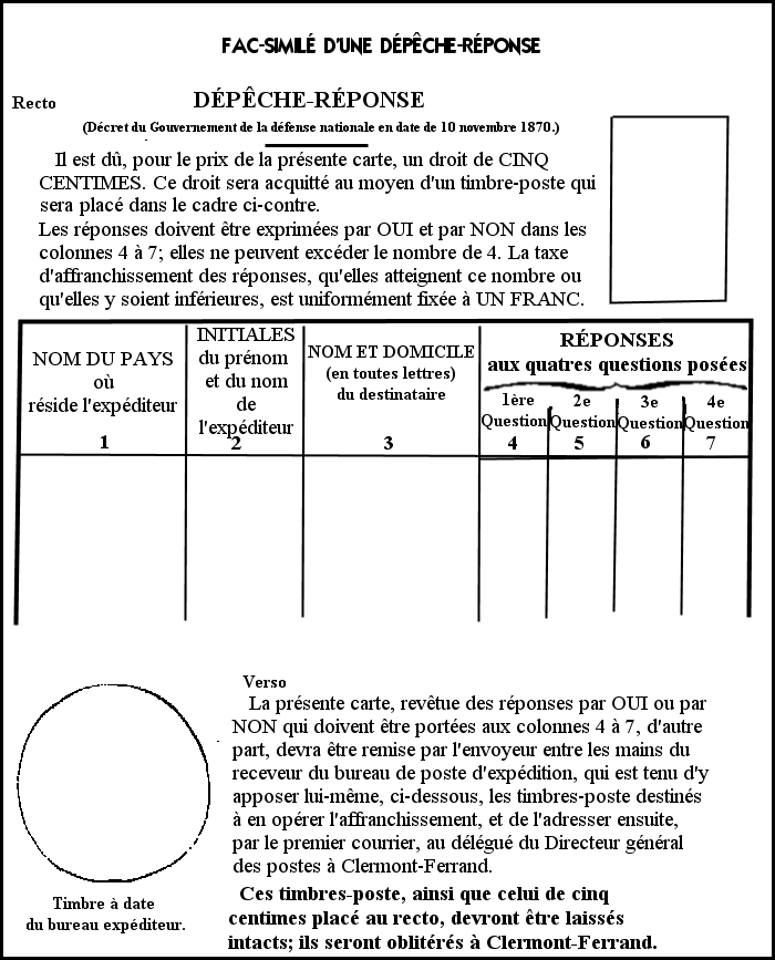 Acheter Passoire à pâtes intelligente avec six couvercles ouvrants - Noir