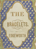 The Bracelets. Edgeworth