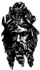 Illustration:
Drawing