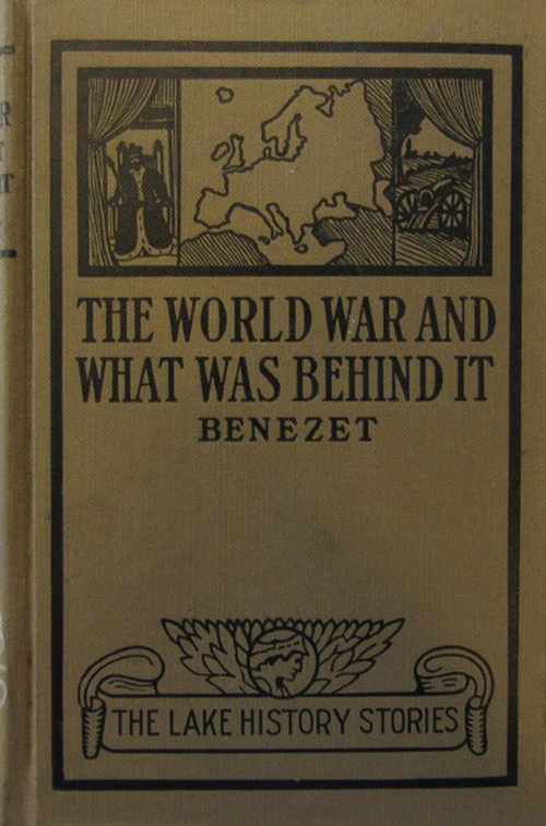 world war one - What can I learn from these WW1 shell cases? - History  Stack Exchange