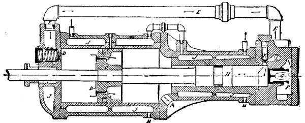 FIG. 11.