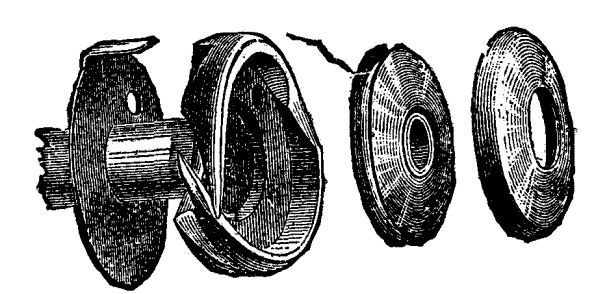  FIG. 3.
