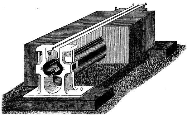  FIG. 3