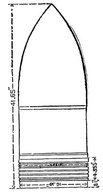 FIG. 7.