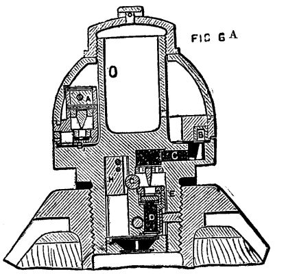  FIG. 6A.