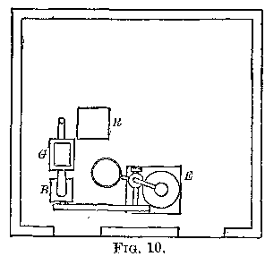 fig 10