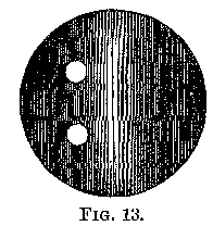 fig 13