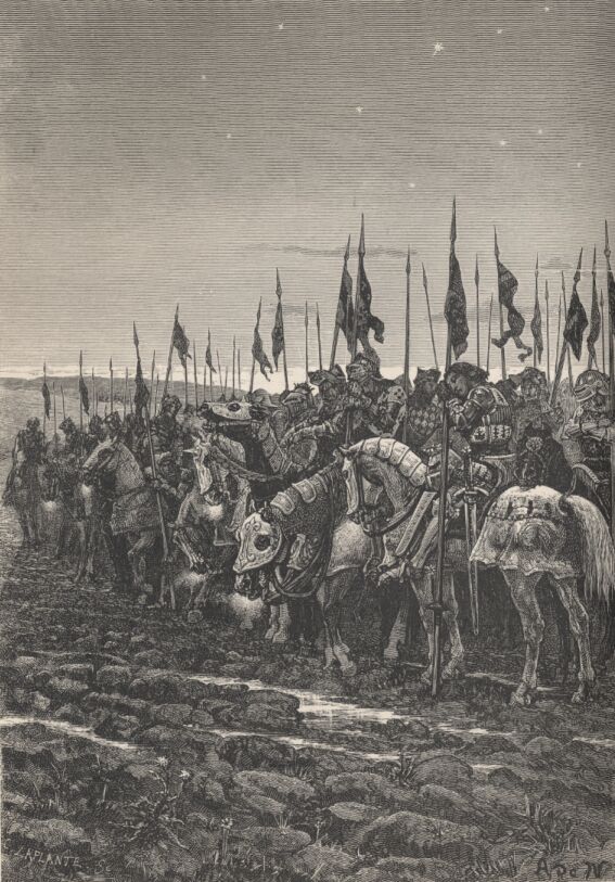 Already Distressed——57 