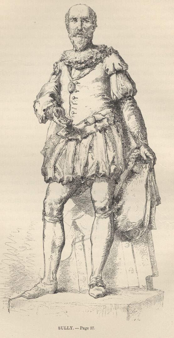 Sully&mdash;&mdash;37 