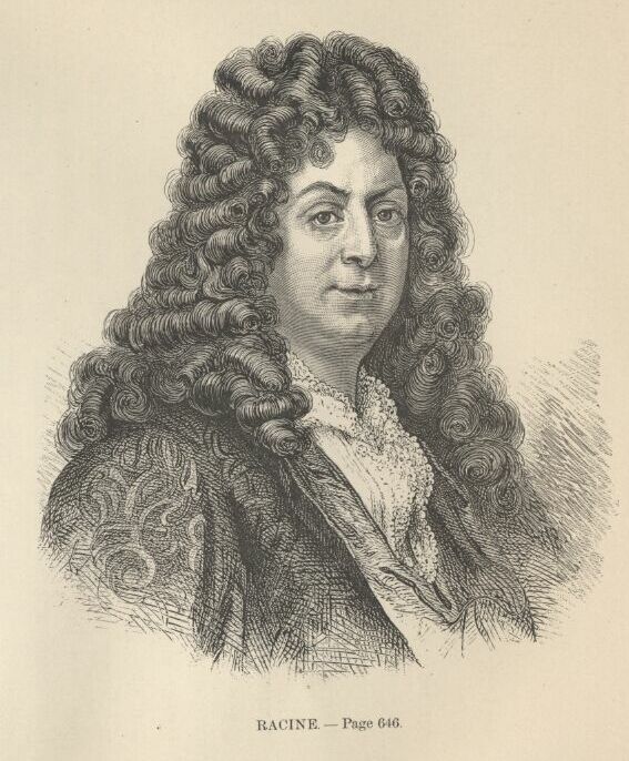 Racine&mdash;&mdash;646 