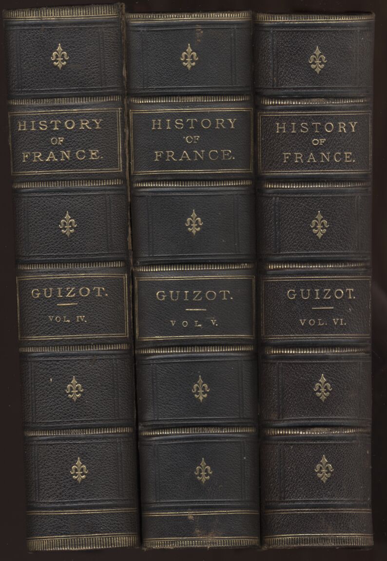 Madame de Maintenon: la reine sans couronne - André Lambert - Google Books