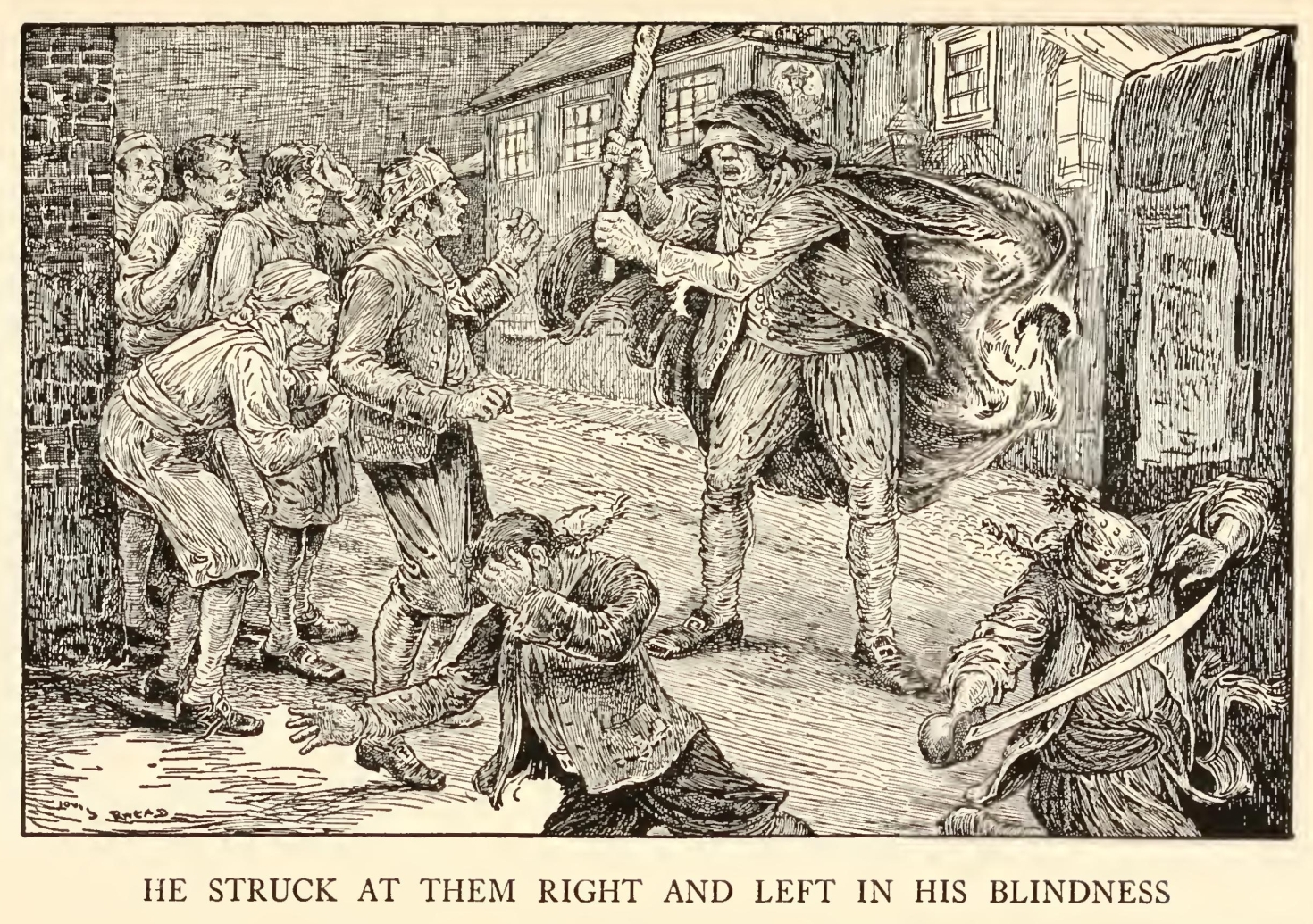 treasure island project gutenberg treasure island project gutenberg