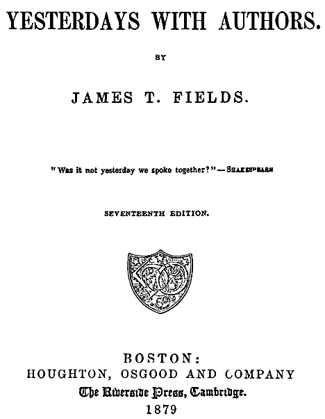 Title Page Image