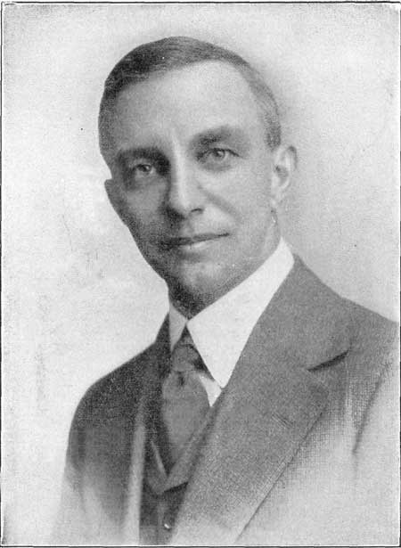 James H. Collins