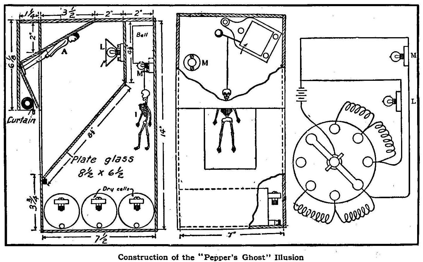 801 Powermaster Tractor Wiring Diagram - Fuse & Wiring Diagram