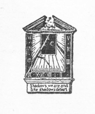 Editor's mark Editor's mark