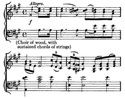 Saint-Saëns' Third Symphony, “With Organ”: Scaling the Summit