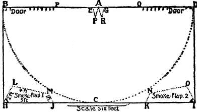 Codding Theatre Seating Chart