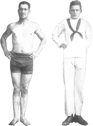 FIG. 4.—HIPS FIRM
