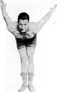 FIG. 15A.—END OF WING