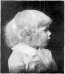 IRVING WAY, JR., TO WHOM THE POEM OF 'THE RIDE TO BUMPVILLE' is DEDICATED.