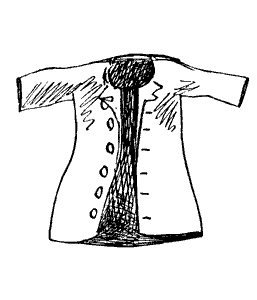 upper-coat