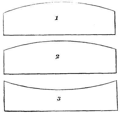  FIG. 11.