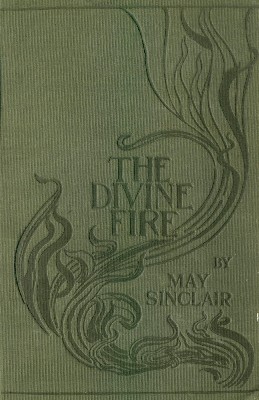 Cover of the book