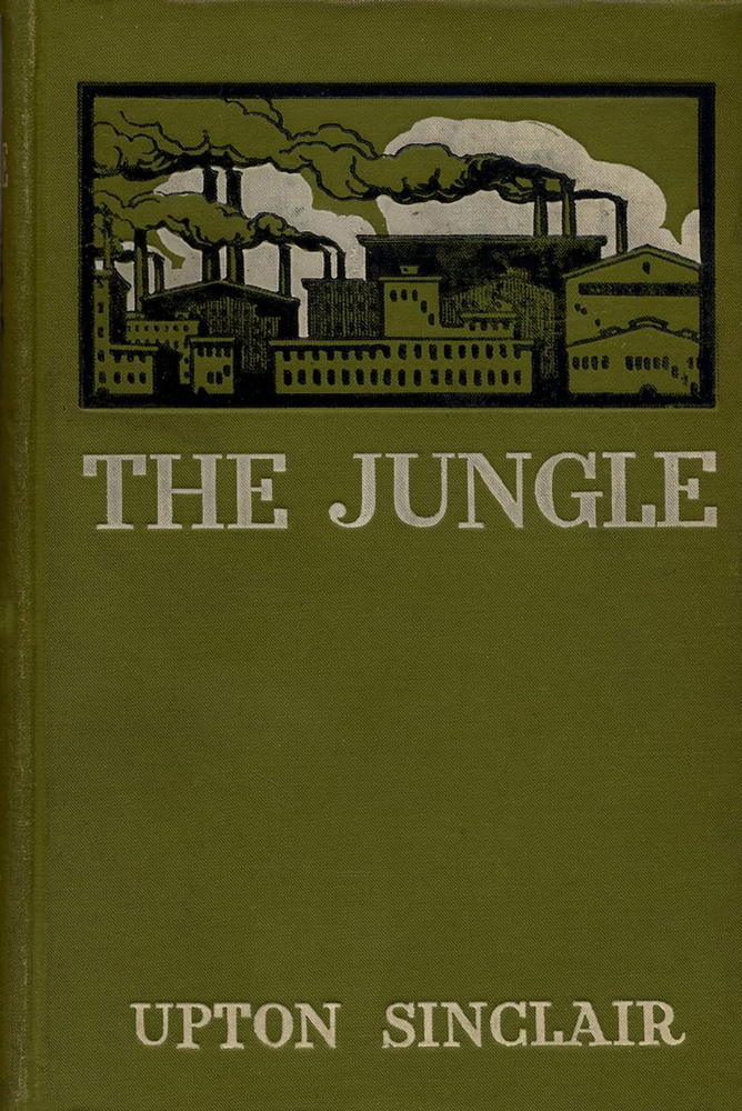 Jungle Book Sublimation DIGITAL FILE Jungle Book Iron on Transfer Printable Jungle Book Tshirt Jungle Book Shirt