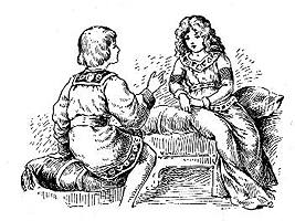 Please keep photo with html.