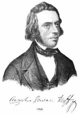 Charles Lavan Duffy (1846)