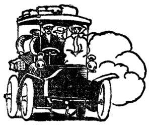 illustration illustration