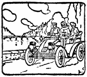 Illustration Illustration