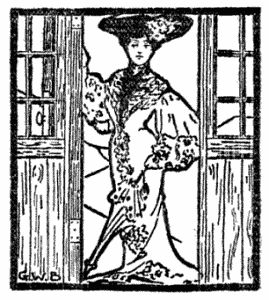 Illustration Illustration