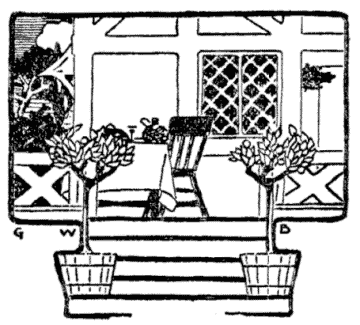 Illustration Illustration