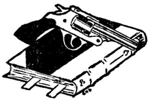 Illustration Illustration