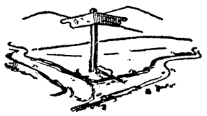 Illustration Illustration