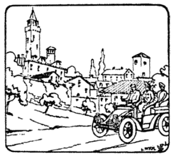 Illustration Illustration