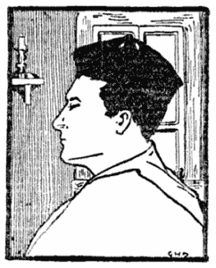 Illustration Illustration