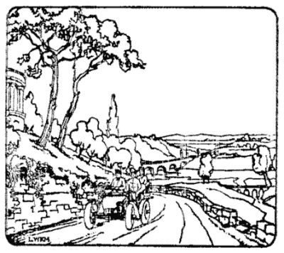 Illustration Illustration