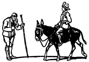 illustration illustration