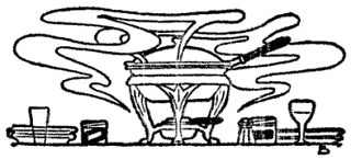 illustration illustration