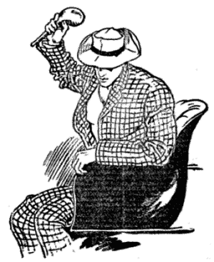 Illustration Illustration