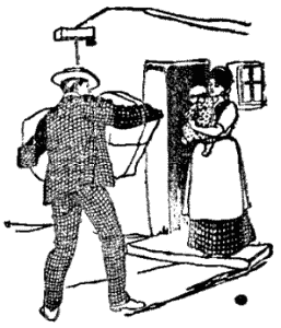 Illustration Illustration