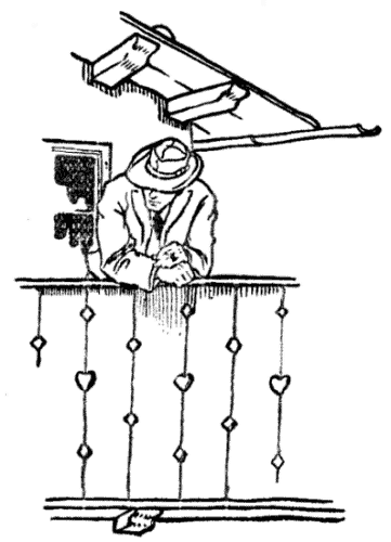 illustration illustration