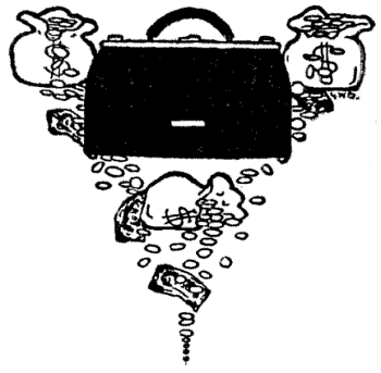 Illustration Illustration