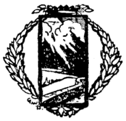 Illustration Illustration